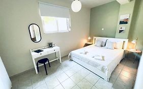 Sofi'S Apartments